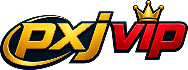 pxj vip